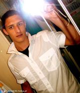 Fotka uživatele MiSek90