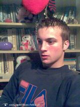 Fotos xxxLogan18xxx