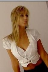 Benutzerfoto vanniliowa