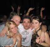 Фотография пользователя misasiek