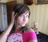 Zdjęcie użytkownika xmalyglodekx