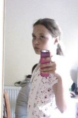 Foto utilizatorului jestemppienkna