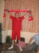 Foto utilizatorului lochu3233