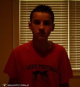 Фотография пользователя lukaszm911