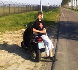 Фотография пользователя damkian