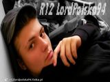 Zdjęcie użytkownika r12lordpolska94
