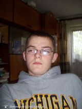 Photos dominiczek12340