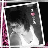 Фотография пользователя xxxxanastazjaxxxxx