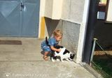 Фотография пользователя FuNWioletka