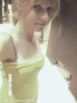 Zdjęcie użytkownika 1994Kasia