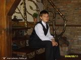 Foto pengguna marcelwiec