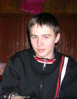 Фотография пользователя legolas93