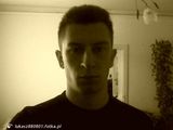 Fotos lukasz880801