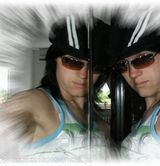 Zdjęcie użytkownika klaudia180187