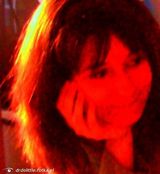 Фото користувача drdolittle