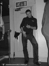 Benutzerfoto AdamSosnowski23