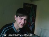 Zdjęcie użytkownika karol87872