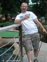 Zdjęcie użytkownika wojtekprecht