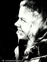 Foto pengguna xXxfaithfullxXx