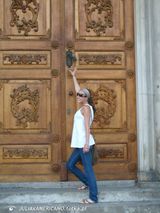 Fotos JULiAxAMERiCANO