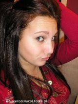 Fotos weronisiaxpl