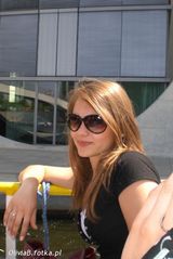 Photos OliviaB