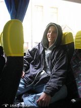 Фото користувача LiluKC