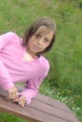 Zdjęcie użytkownika daria1904