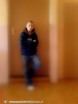 Photos XXkaaarpikXX1995