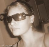 Fotka uživatele corinka96