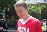 Zdjęcie użytkownika maniek19944