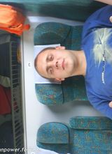 Фото користувача Anusia25satanpower