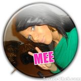 Zdjęcie użytkownika electrofreakiii