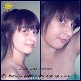 Zdjęcie użytkownika Dancexqueen