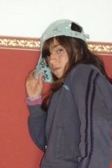 Foto pengguna agusia5105