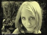 Фотография пользователя xxgwiazdka28xx