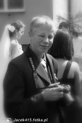 Foto pengguna Jacek415