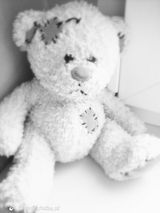 Фотография пользователя Style85