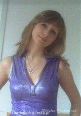 Foto utilizatorului dxLadyinRedxd