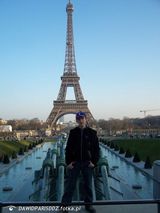 Zdjęcie użytkownika DAWIDPARISDDZ