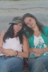 Benutzerfoto 91NiEnAwIdZeCiE91