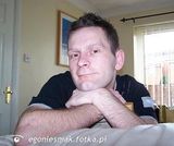 Фотография пользователя egonlesniak