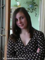 Фотография пользователя izabelakukula