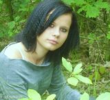 Benutzerfoto agusia18165