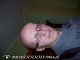 Foto pengguna marcin2323232323