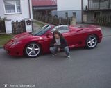 Benutzerfoto BercikTGB