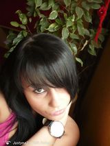 Foto pengguna Justyna211289
