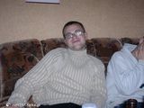 Фотография пользователя reft597
