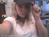 Benutzerfoto xDbaSketGirlxD