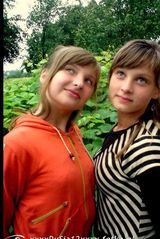 Фотография пользователя xxxxDuSia12xxxx